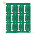 PCB Rapid Prototyping Services Electronic Product Develop